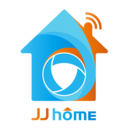 JJhome安卓版下载-JJhome appv3.4.4.1 最新版