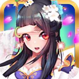 万侠客栈手游果盘版下载 v1.0.0 安卓版