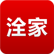 �Ъ医】�app下载-�Ъ医】�(健康风险管理平台)v1.3.4 最新版
