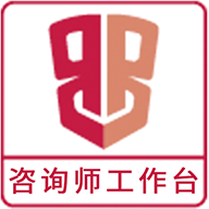乐天心情工作台app v1.0.8 安卓版