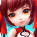 百恋成仙 v1.4 安卓版