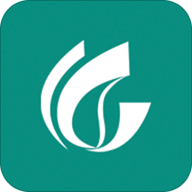 价签管家app v1.4.8 安卓版