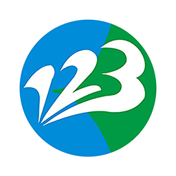 123保险网app下载-123保险网v1.0.9 安卓版