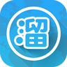 溜溜地球iPhone手机版下载-溜溜地球苹果版下载v1.5.1 ios越狱版