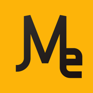 觅颜Meapp下载-觅颜Mev2.0.1 最新版