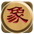 秋水中国象棋官方客户端下载-秋水中国象棋手游官方版下载v4.19 安卓版
