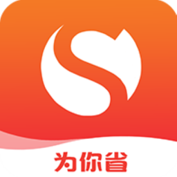 为你省app下载-为你省v1.0.0 安卓版