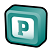 赤兔Office PPT恢复软件 v11.3 免费版 