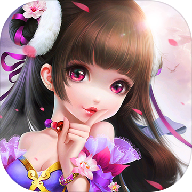 侠仙之痕 v0.4.29 安卓版 侠仙之痕 v0.4.29 安卓版