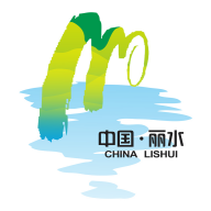 一机游丽水app v1.1.7 安卓版