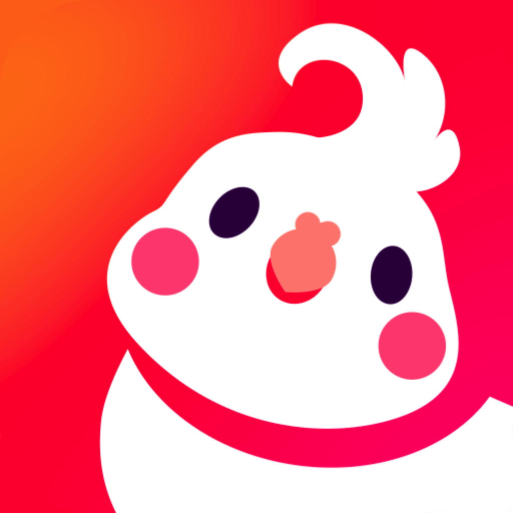 嗨嗨音恋app v1.0.2 最新版 嗨嗨音恋app v1.0.2 最新版