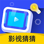 小机惠(答题赚钱) v1.0.7 手机版
