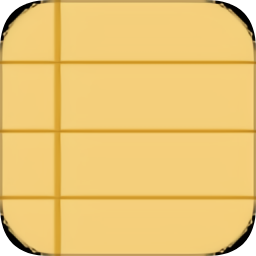 魅族便签app v1.2.4 安卓版 魅族便签app v1.2.4 安卓版