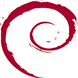 debian11 iso镜像 v11.0.0 64位最新版 debian11 iso镜像 v11.0.0 64位最新版