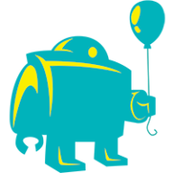 cgjoy课堂安卓版app下载-cgjoy课堂appv1.5.7 最新版