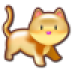 懒猫理财2016 v1.6 官方最新版 