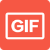 GIF动画图片制作app下载-GIF动画图片制作v2.1.6 官方最新版