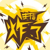 主播炸了app下载-主播炸了(BB社交)官方下载v1.0.6 安卓版