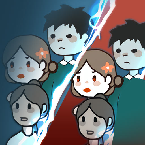 爱豆我的梦 v1.00 安卓版