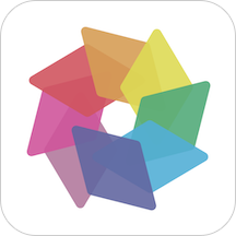 妙用快捷指令 v1.0 安卓手机版