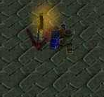 魔兽地图起源1.0a正式版 魔兽地图起源1.0a正式版