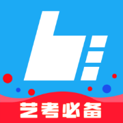 艺术升app下载 v3.8.77 最新版