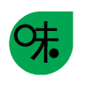 调味宝菜谱app-调味宝v1.1.2 最新版