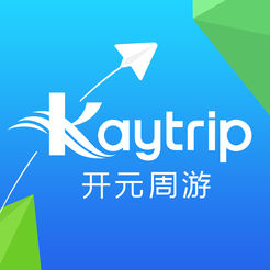 开元旅游app下载-开元旅游v2.2 安卓版