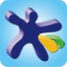 远成快运boss信息管理系统 v5.0 官方最新版 远成快运boss信息管理系统 v5.0 官方最新版