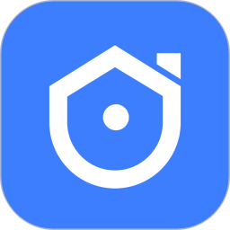 明源公寓助手 v1.1.2 安卓版