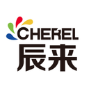 辰来五金(五金一站式采购平台) v5.0.173 最新版