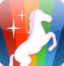 PonyDebugger下载-PonyDebugger(iOS网络调试工具)下载v0.3.0 官方版