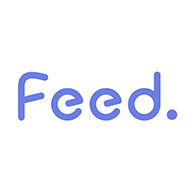 Feed v2.1.0 安卓版 Feed v2.1.0 安卓版