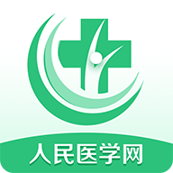 医学直播课堂下载最新版本-医学直播课堂appv7.47.0 官方版