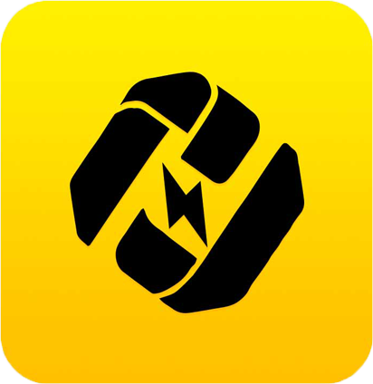 优速回收app下载-优速回收v1.0 安卓版