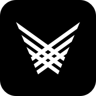 运动公会app下载-运动公会v4.8.6 安卓版