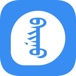 福务通app下载苹果版-福务通ios版下载v1.6.0 最新版