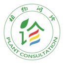 植物问诊app下载-植物问诊v1.0.5.0 安卓版