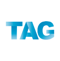 TagTree官方app v1.0 手机版 TagTree官方app v1.0 手机版