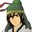 三国志姜维传战斗辅助器 绿色版 三国志姜维传战斗辅助器 绿色版