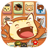 喵喵连萌 v3.1.0 安卓版