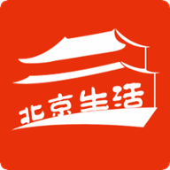 北京生活app下载安装-北京生活v2.2.6 安卓版