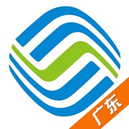 广东移动ipad版下载-广东移动10086手机ipad客户端下载v6.4.1 苹果ios版