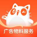 阿呆猫app v1.9.4 最新版