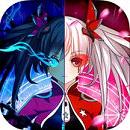 乱斗先锋手游下载 v1.0 安卓版