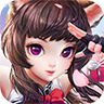 情剑三国手游下载-情剑三国v1.0.8 安卓版