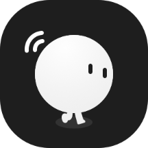 街头暗号 v1.0.0 官方版