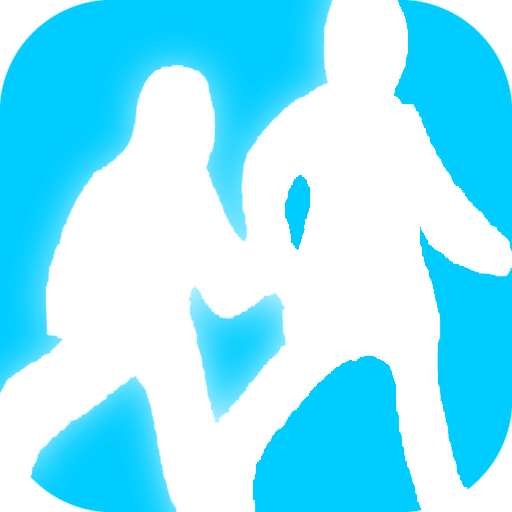 健步运动app最新版下载-健步运动v1.8 安卓版