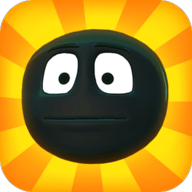 炸弹男孩 v1.1 安卓版