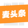 麦头条软件手机版下载-麦头条appv1.11.0 安卓版
